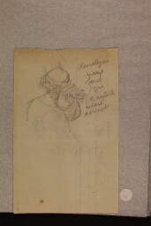 /medias/customer_204/BIBLIOTHEQUE/FONDS SPECIAUX/Fonds MRG/MRG-3-2-034v_jpg_/0_0.jpg